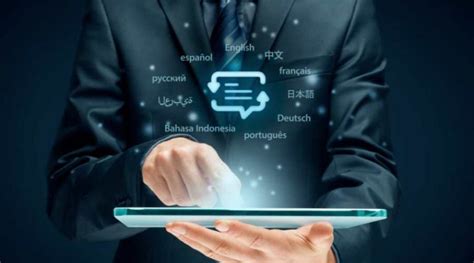 Image result for Tree Root Store Apps