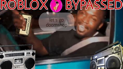 Image result for IDs That Work for Roblox ID System Bypass