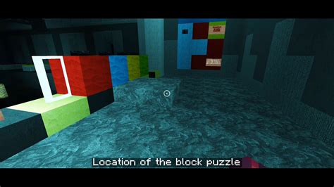 Image result for Poppy Playtime Home Sweet Home Map