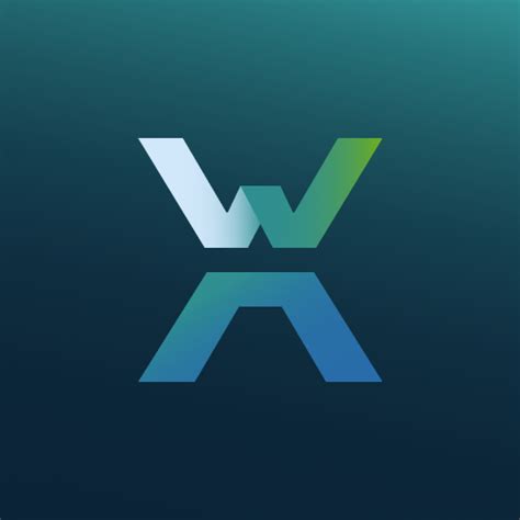 Toradh íomhá ar Quick Worker App