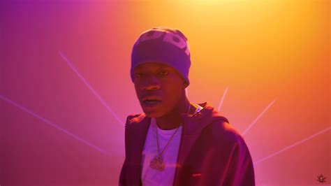 Image result for When You Are I AM Meme