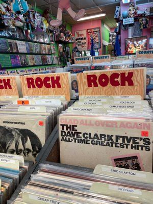 Image result for Rock Python Marvel