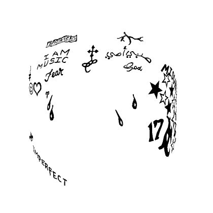 Image result for Roblox Tattoos