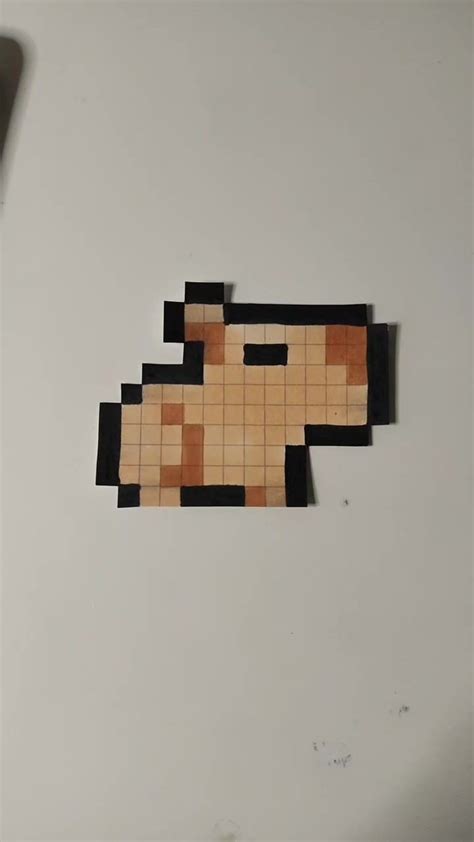 Toradh íomhá ar Minecraft Easy Flier