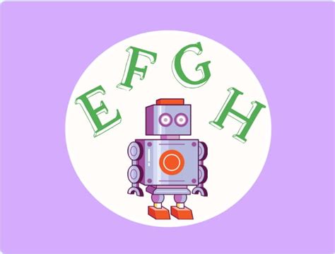 Image result for Scratch Games Easy Yer 7