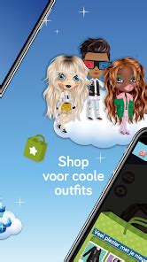 Promo Codes Voor Momio に対する画像結果