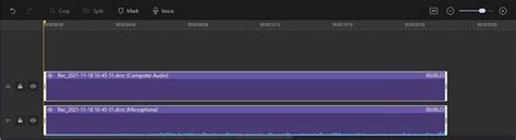 Image result for Merge Audio Files Windows 1.0