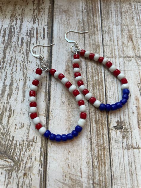 Afbeeldingsresultaten voor Bead Work