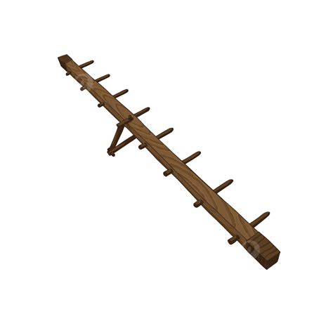 Image result for Sharrow PNG