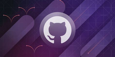 GitHub Command Line に対する画像結果