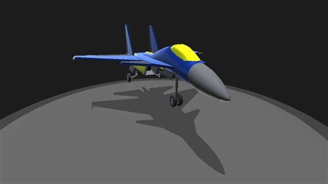 Image result for Su-30 Thrust Vectoring