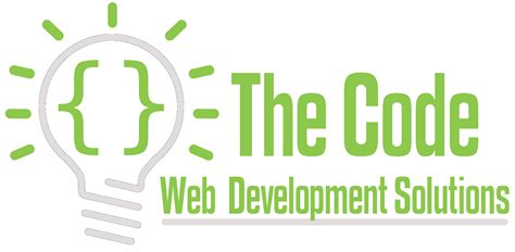 Code Graphics に対する画像結果