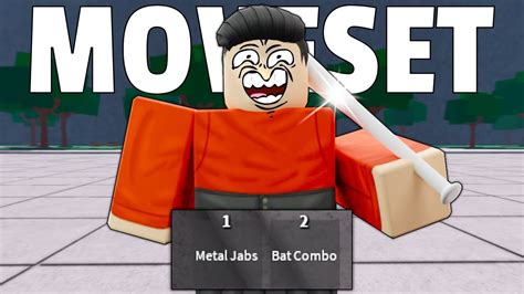 Toradh íomhá ar Roblox Metal Factory