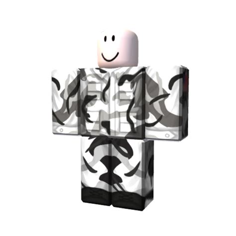 Roblox Uniform Shaders に対する画像結果