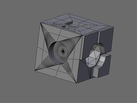 Image result for How to Make a Simple Gun Roblox