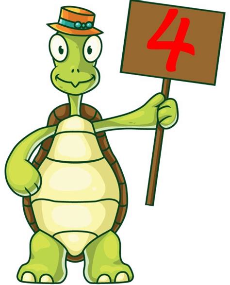 Terrapin Logo Turtle Programming に対する画像結果