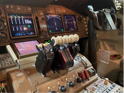 Image result for Jet Engine Compressor