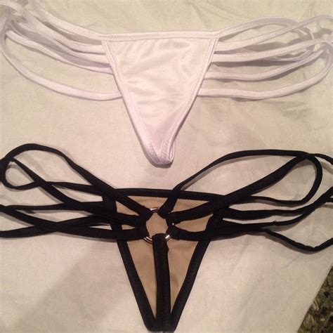 Nos String Clothing に対する画像結果