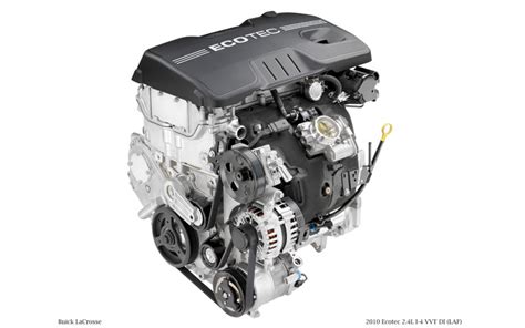 Image result for 2.0 Ecotec Engine