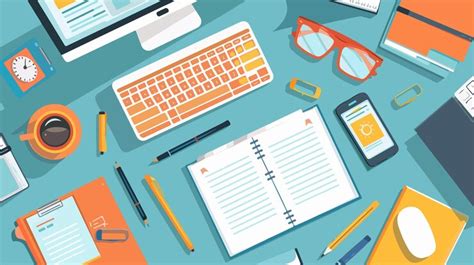 Image result for Web Developer Desktop Table