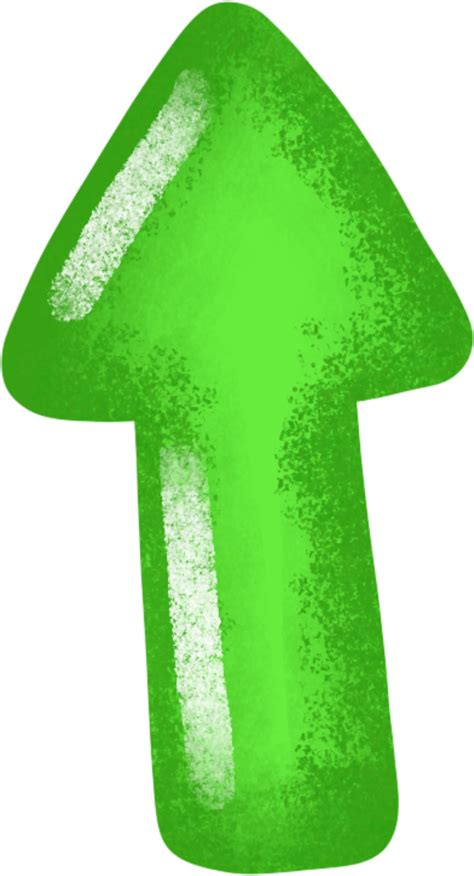 Image result for Arrow Illustration PNG