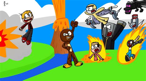 Image result for Doni Bobes Server IP Address