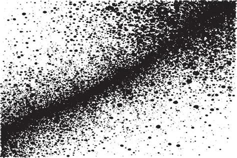 Image result for Color Spray Pattern