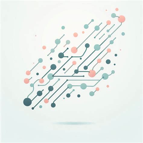 Toradh íomhá ar Grail Knowledge Graph