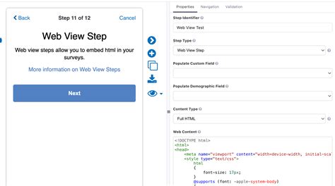 Image result for Tutorial Webview