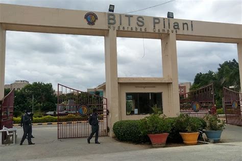 Image result for Birla Institute of Technology and Science