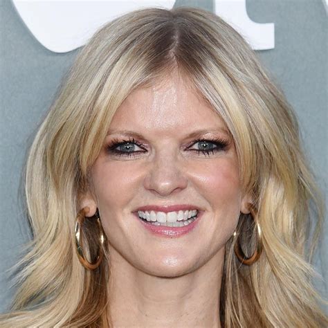 Image result for The Highway TV Programme