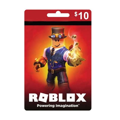 Image result for Cheapest Roblox Gift Card