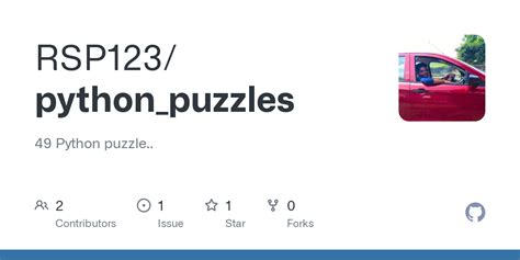 Image result for Python Puzzles