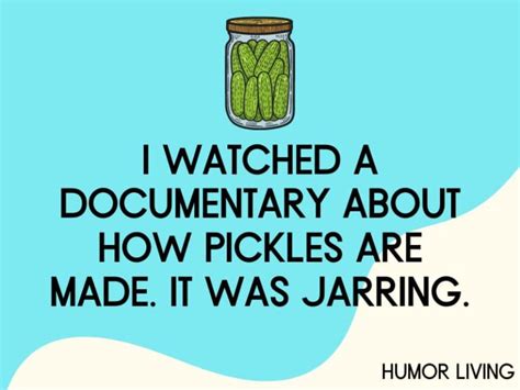 Pickle Sayings に対する画像結果
