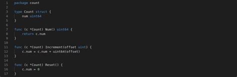 Image result for Procedure Golang