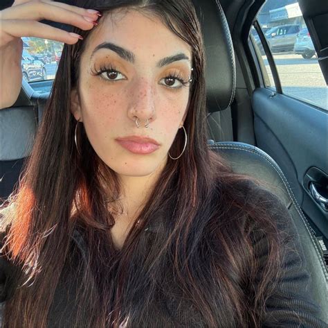 Afbeeldingsresultaten voor Mini Projector Elephas 2020