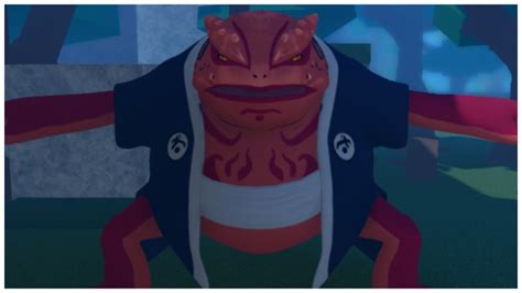 Image result for Wagarashi Roblox Map