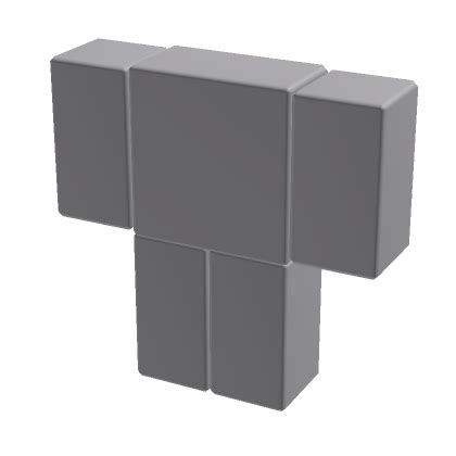 Afbeeldingsresultaten voor Roblox R6 Dummy Model