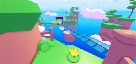 Image result for Manhattan Bridge Roblox