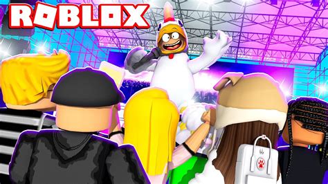 Afbeeldingsresultaten voor Roblox Ye