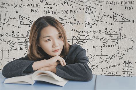 Percentages in Procenten に対する画像結果