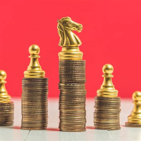 HH Bonds Deferred Interest に対する画像結果