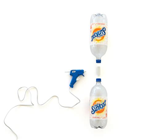 Vortex of Fluids に対する画像結果