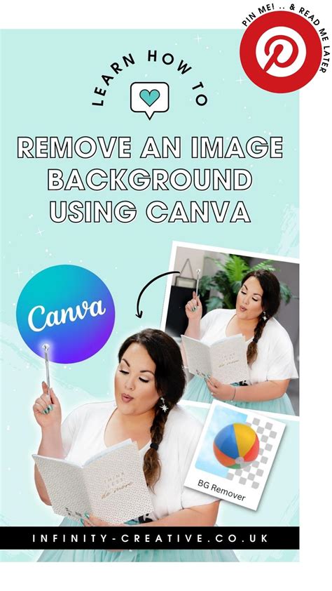 Image result for Remove Background Canva