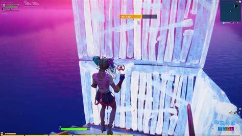 Image result for Settings Chapter 2 Itsjerian