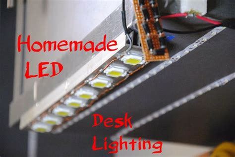 Image result for Easy DIY LED Projects