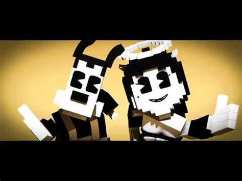 Image result for Build Our Machine Enchantedmob