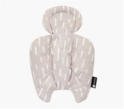 Toradh íomhá ar Insert Design Java Swing Inspiration