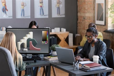 Animation Tech People に対する画像結果