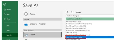 Afbeeldingsresultaten voor How to Embed Excel Sheet in Website